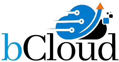b_cloud_logo