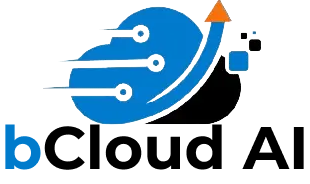 bcloudLogoUp_1
