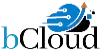 bcloudlogo