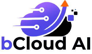 bcloudLogoUp_Grad