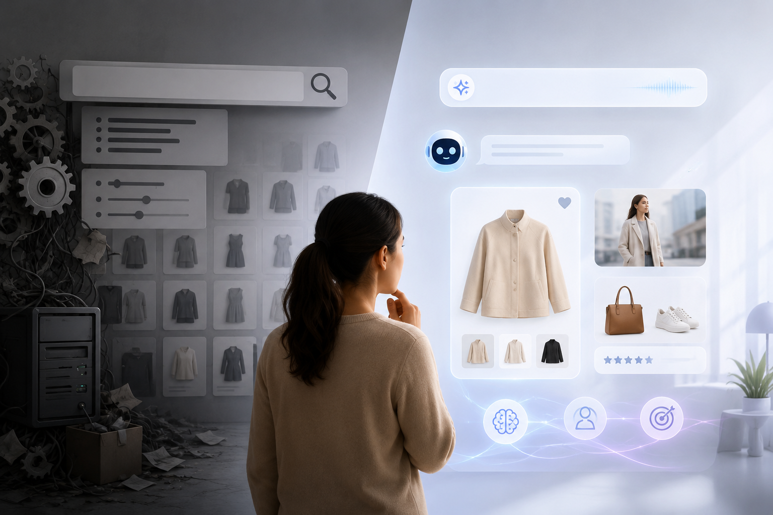 ecommerce search2