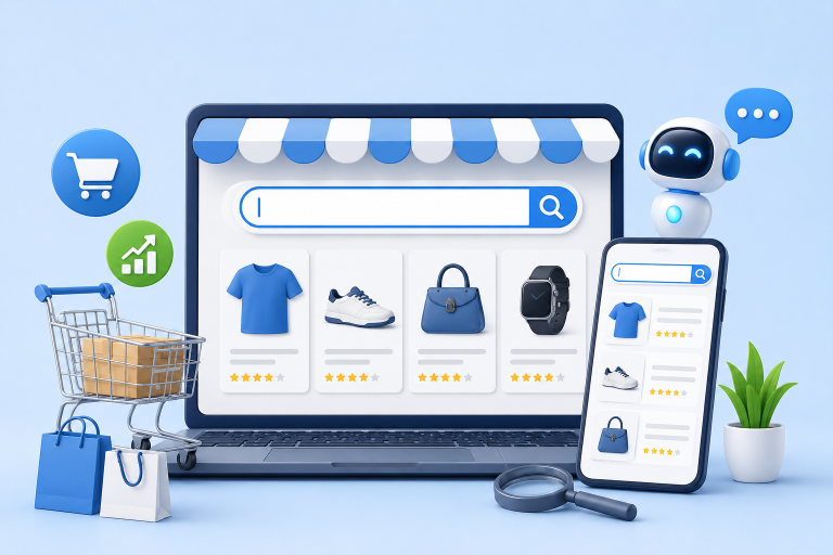 ecommercesearch-software1