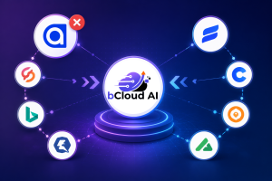Top Algolia Alternatives in 2026