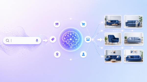 Top Semantic Search Solutions for E-commerce in 2026