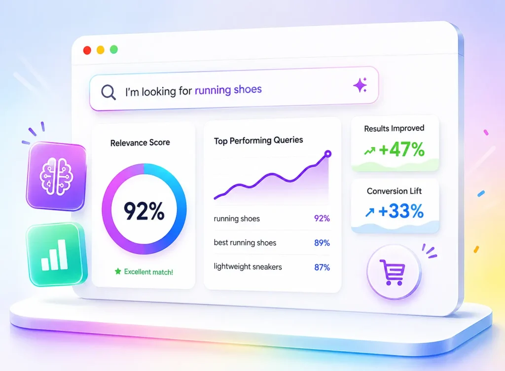 algolia alternative