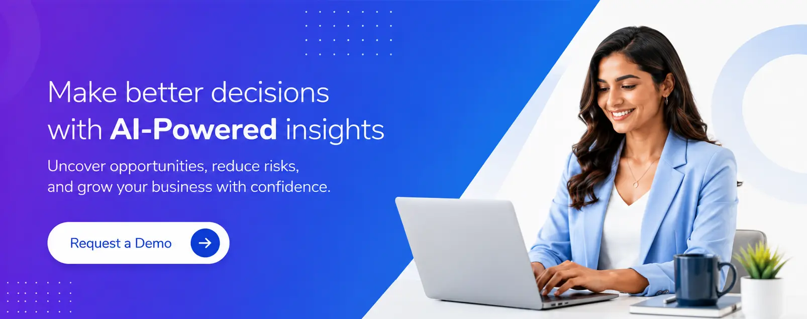 ai powered insight