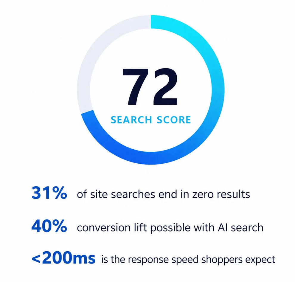 Search Grader Banner