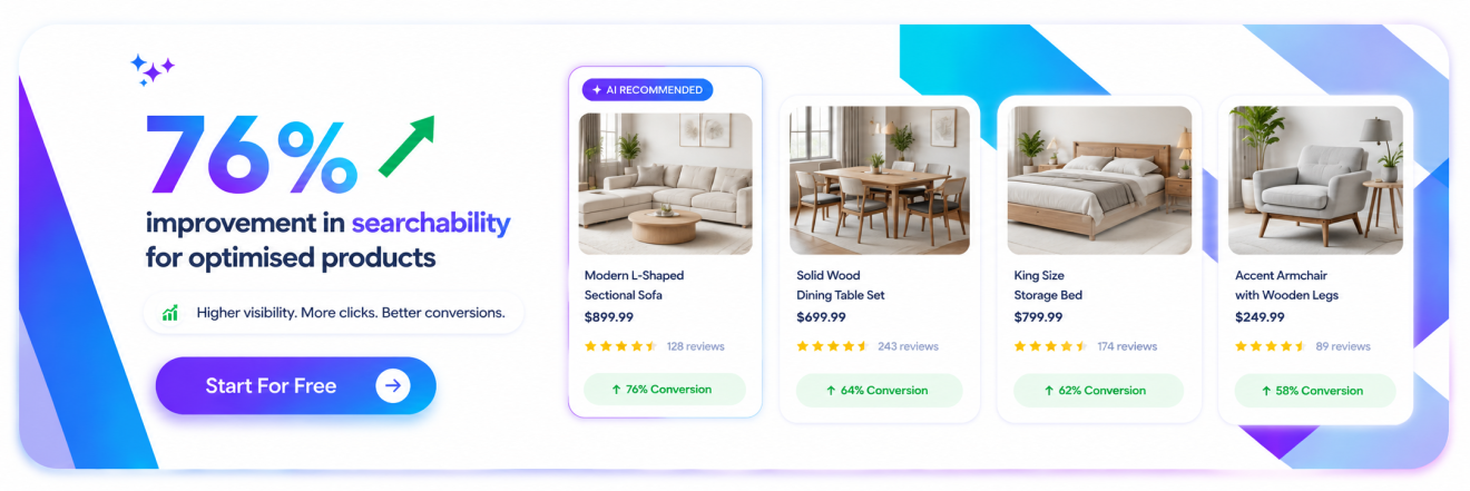 Home & Furniture 1