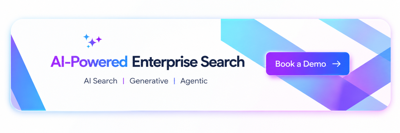 ai-powered-interprice-search